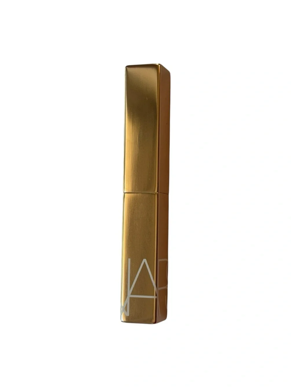 Nars Afterglow Sensual Shine Lipstick in High Gear 218